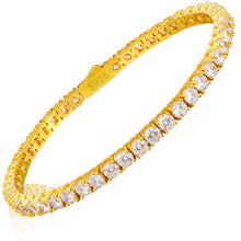 Load image into Gallery viewer, Hf460688327694fd3b2e95c87f3fa093bU.jpg