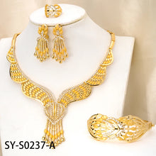 Load image into Gallery viewer, Hf4e66018178b4043a7b460b106aa8d6cv.jpg