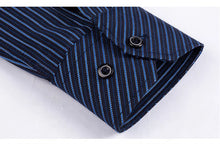 Load image into Gallery viewer, Hf52d3bd60dfe416ea828a30a388d7133E.png