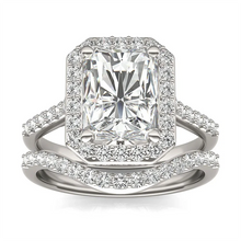 Load image into Gallery viewer, Hf5da7e3d7de24b108a37cf0121549bf71.png