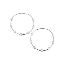 Load image into Gallery viewer, Hf5fe122fdacf437e8ffe62ca87f484817.jpg