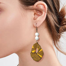 Load image into Gallery viewer, Hf60b81621a8540ec9758c286581bd2ddK.jpg