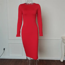 Load image into Gallery viewer, Hf6cf30175acb444e8ff4412227dd968cJ.jpg