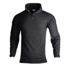 Load image into Gallery viewer, Hf71e94d1866f4e7bb4dfed11ed733a84Q.png