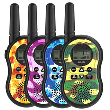 Load image into Gallery viewer, Hf778023b2961444f92f335762905f2011.png