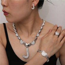 Load image into Gallery viewer, Hf82139b37a7a486d88354ebb198012b83.jpg