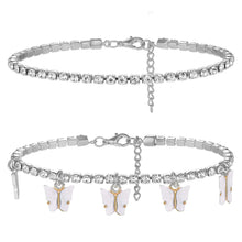 Load image into Gallery viewer, Hf835816dcfd84be190eeed89c1460960y.jpg