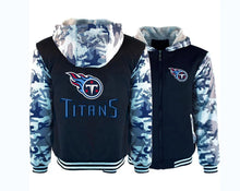 Load image into Gallery viewer, Hf8e38b05a98043bdb6a1aeb7f00485c8O.jpg