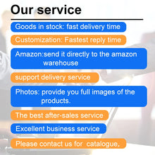 Load image into Gallery viewer, Hf8fe32e307434e749092690749eefb78l.jpg