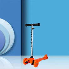 Load image into Gallery viewer, Hf9624f861523483c90faeadda6cbb7455.jpg