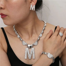 Load image into Gallery viewer, Hf9b408a0659546eaa52d89e6c3557b4ap.jpg