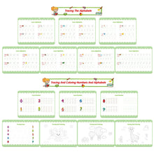 Load image into Gallery viewer, Hf9e426c0579c42238223205f603b9d7cG.jpg