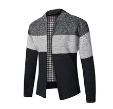 Load image into Gallery viewer, Hfacf352fc78e4a7e9a2531e4acb57f2ed.jpg