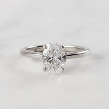 Load image into Gallery viewer, Hfcc61ff6b52e438199c91df0a82f2ae50.png