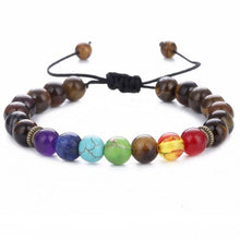 Load image into Gallery viewer, Hff4739270e674111b641b201922a1d88h.jpg