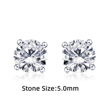 Load image into Gallery viewer, Hffec665f820c4a56bcb5f43911bdf05aw.jpg