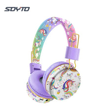 Load image into Gallery viewer, Sd628f59895104a48b16b4ea93e2b0005T.jpg