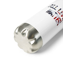Load image into Gallery viewer, Stainless Steel Water Bottle