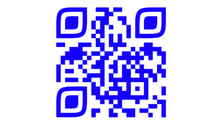 Load image into Gallery viewer, Digital QR Code
