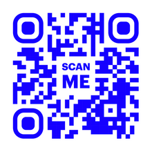 Load image into Gallery viewer, Digital QR Code
