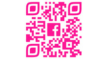 Load image into Gallery viewer, Digital QR Code
