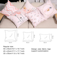 Load image into Gallery viewer, H0e58608466ad4dde8097ddfea80d2df8T.jpg
