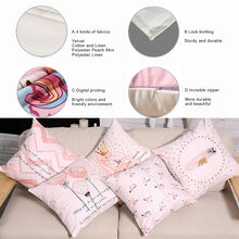 Load image into Gallery viewer, He354a7c5b1fa4766a7e86f51fd8d2d0f1.jpg
