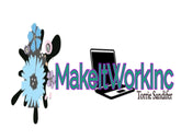 Makeitworkinc LLC