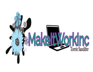 Makeitworkinc LLC
