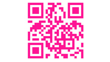 Load image into Gallery viewer, Digital QR Code
