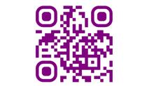 Load image into Gallery viewer, Digital QR Code
