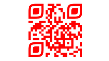 Load image into Gallery viewer, Digital QR Code
