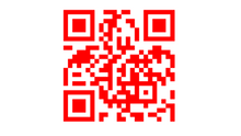 Load image into Gallery viewer, Digital QR Code
