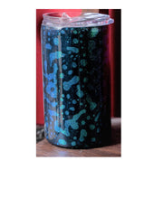 Load image into Gallery viewer, 14 oz. Skinny Tumbler (Customize Your Way)
