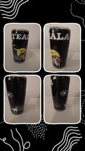 Load image into Gallery viewer, 20 Oz Tumbler (Customize Your Way)
