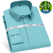 Load image into Gallery viewer, Ha97d104bf7d446c9868bdd1b64bd7abcp.jpg
