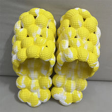 Load image into Gallery viewer, Hd8cd4faf0f7240c9948b40dfe4b8a8701.jpg
