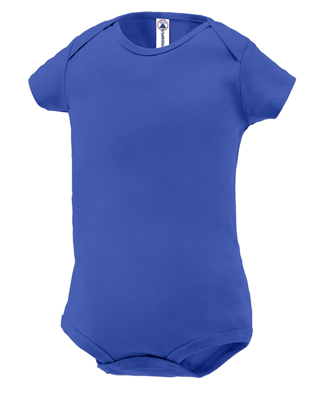 Infant / Toddler Royal Blue