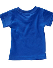 Load image into Gallery viewer, Infant / Toddler Royal Blue
