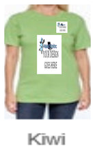 Load image into Gallery viewer, T-SHIRT -Kiwi
